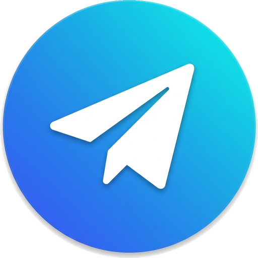 JustOpened Logo