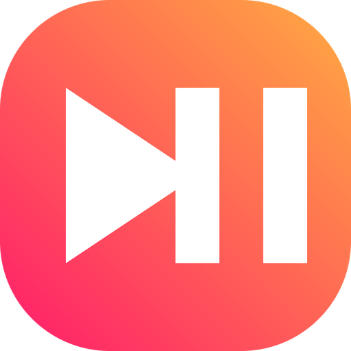 MediaKit.biz Logo